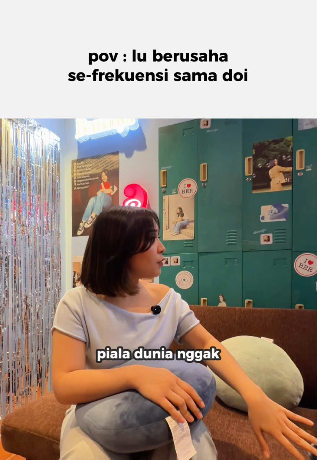 @Stanley HAO