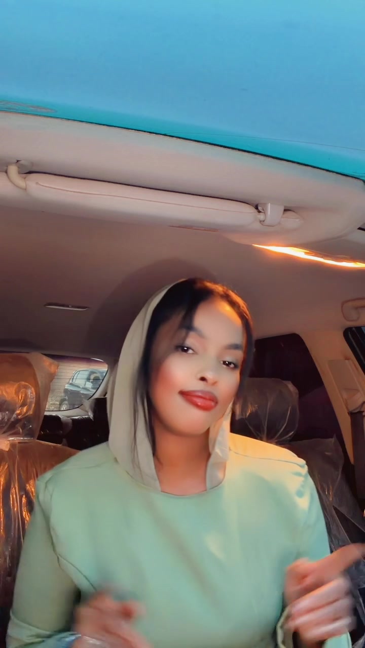 @Fadumo Riyaad