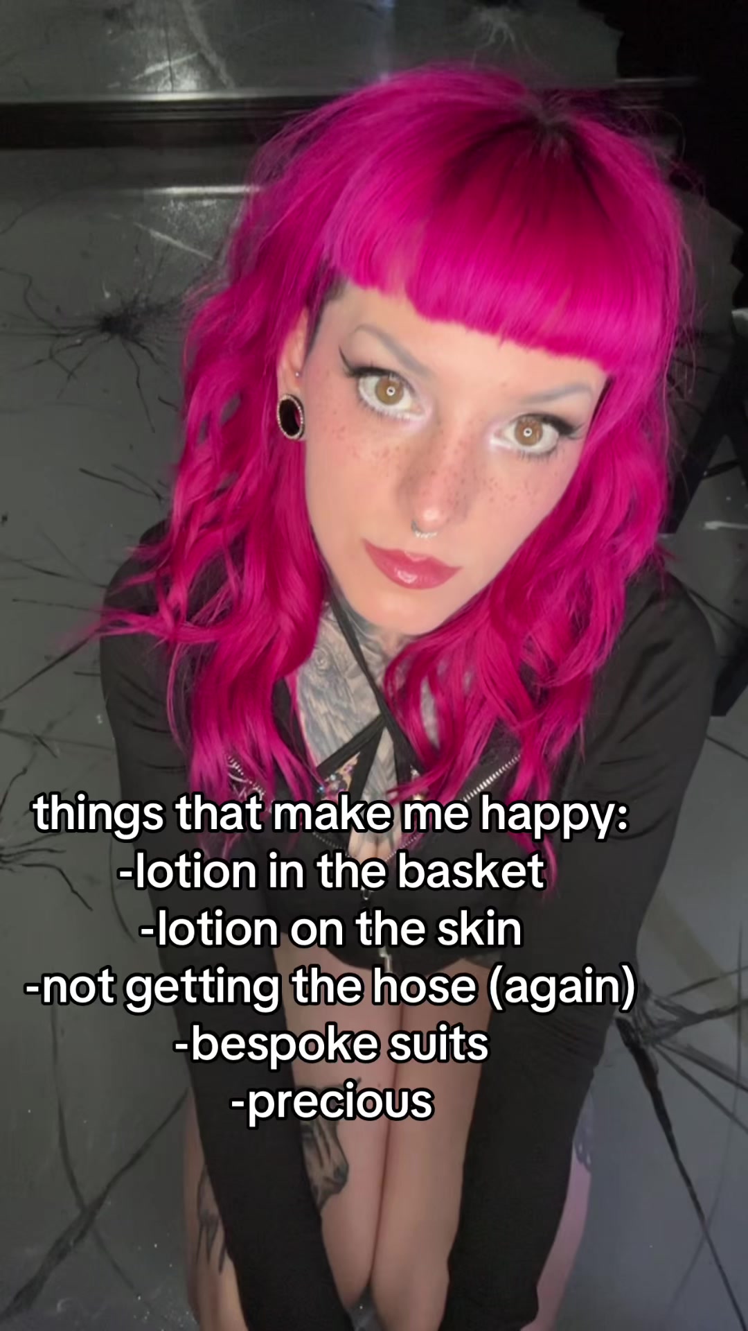 @𝕾𝖆𝖎𝖓𝖙 𝕬𝖓𝖎𝖖𝖚𝖊
