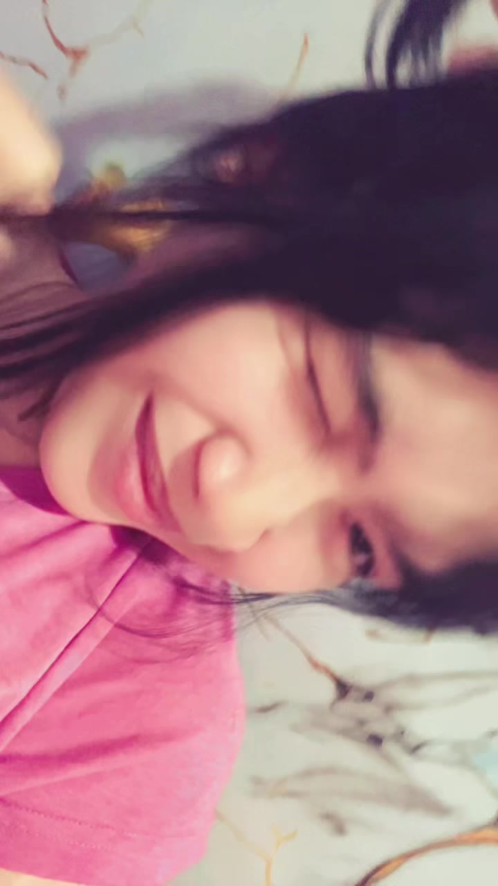 @ѕтepwιтнloυvιee