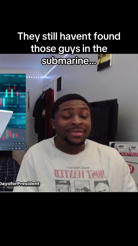 @DayoforPresident