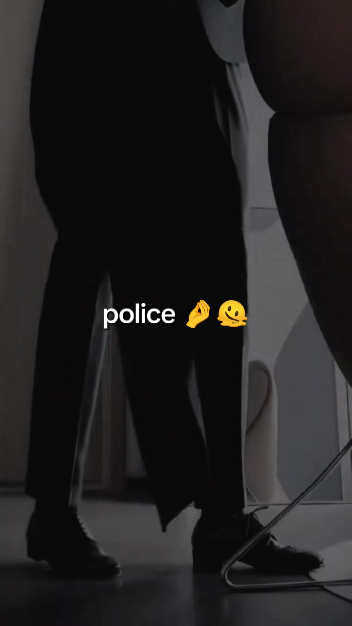 @𓆩 DEVIL☠️𝕏𓆪