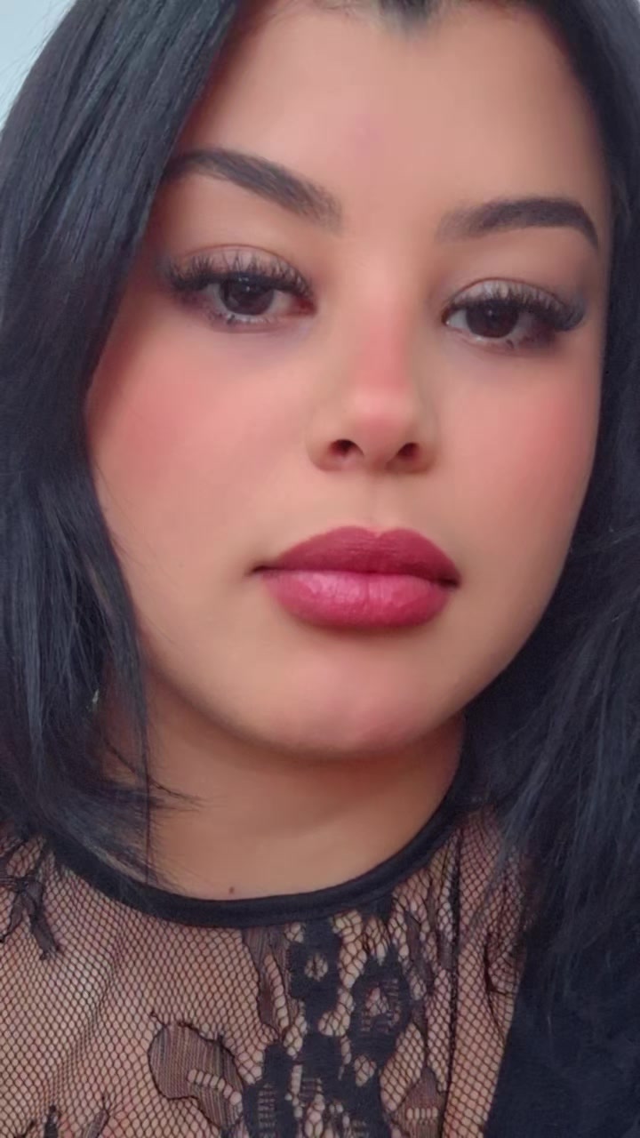 @AninhaMenezes24 🧚♀️🩷