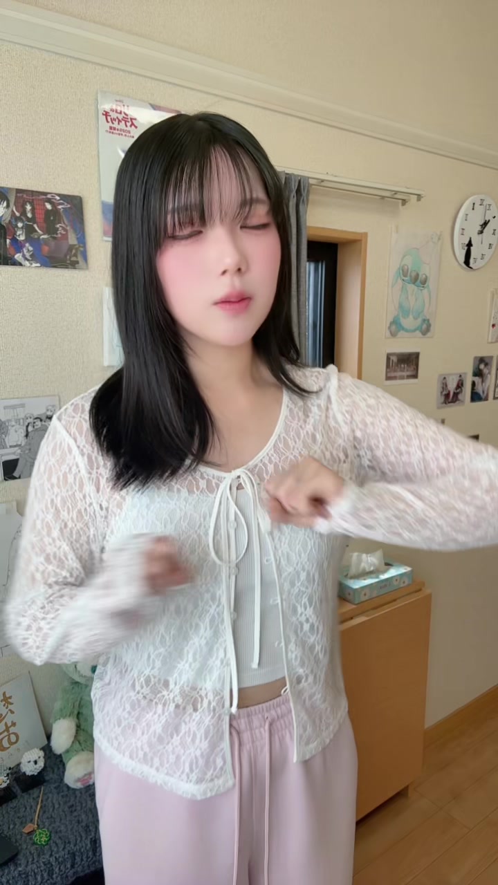 @Nao/兎月菜音