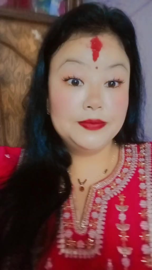 @saritapra2022@gmail.com