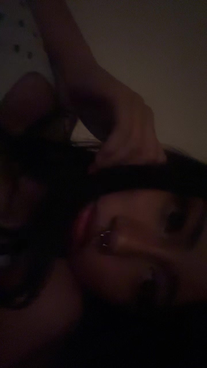@gigi