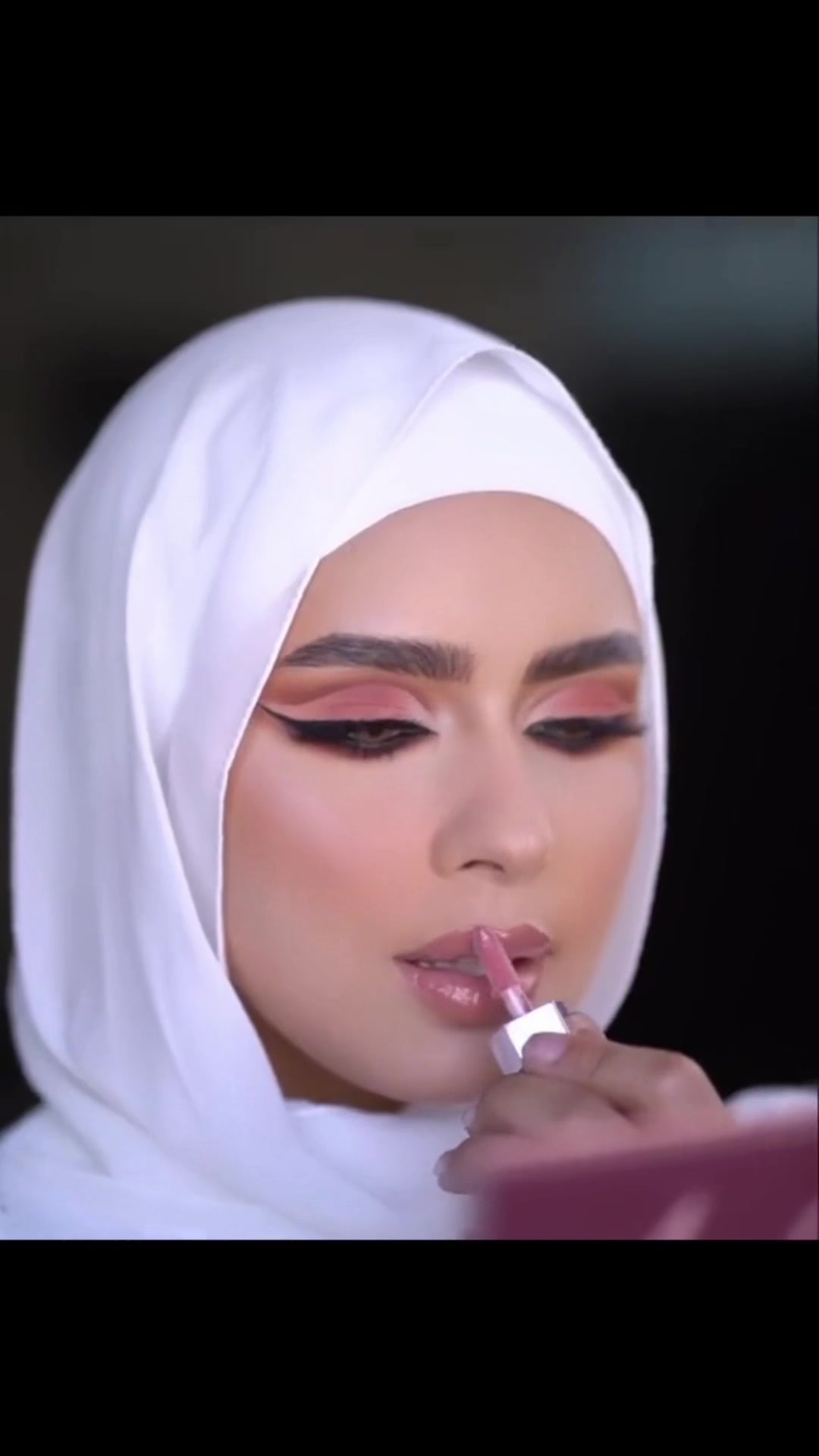 @nourhanmallaak