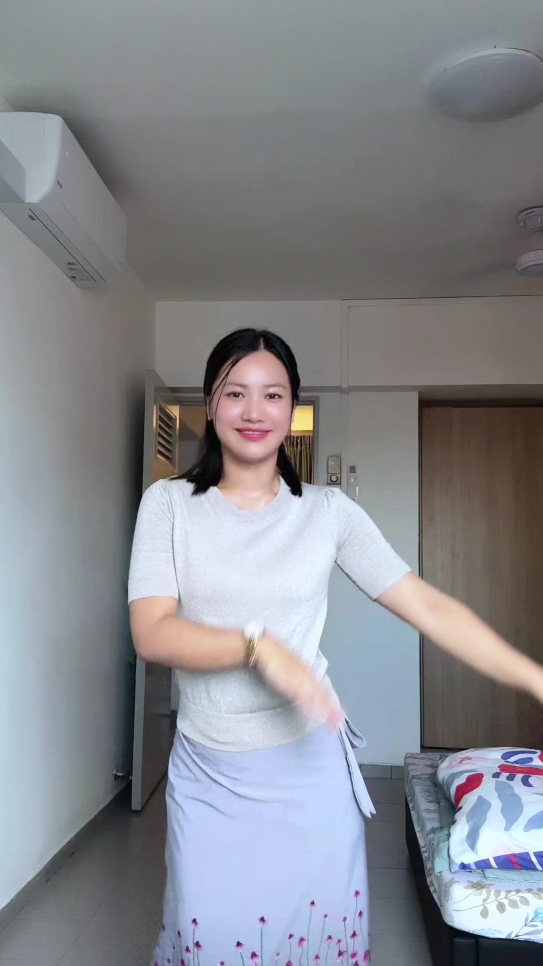 @nishurgm34