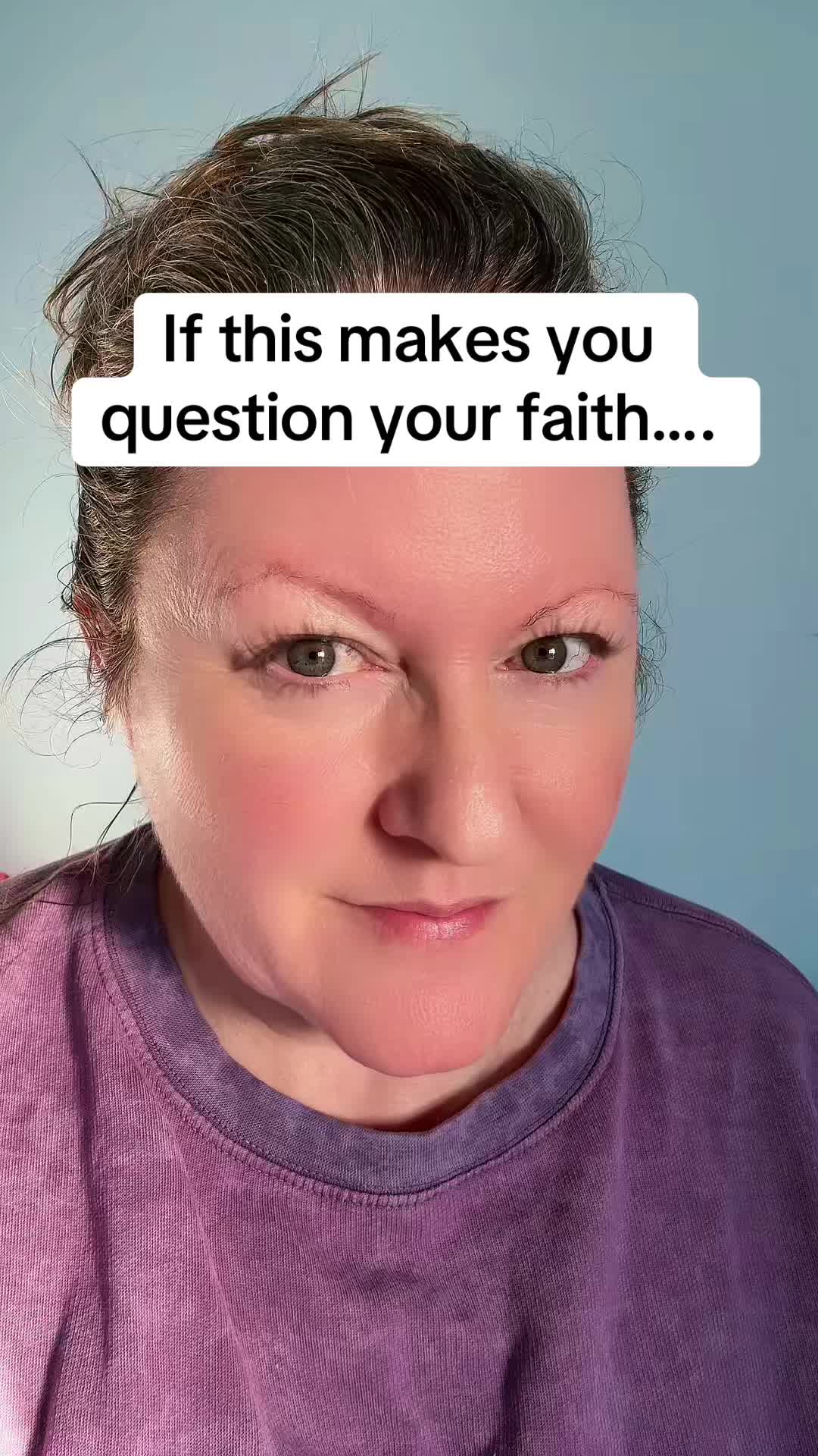 @Faithinthefire777