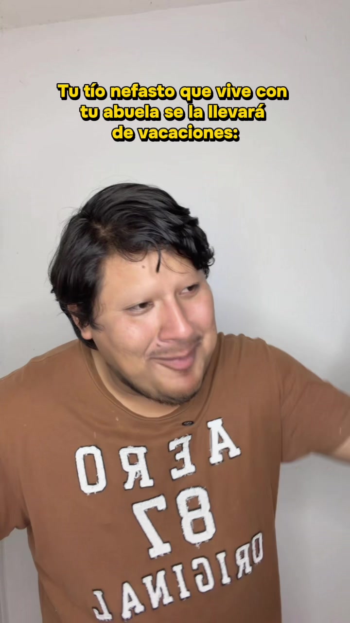 @Frederick Osorio