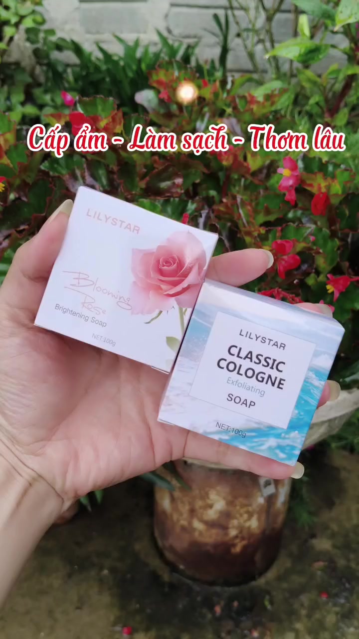 @Nguyễn Thiện Nhân
