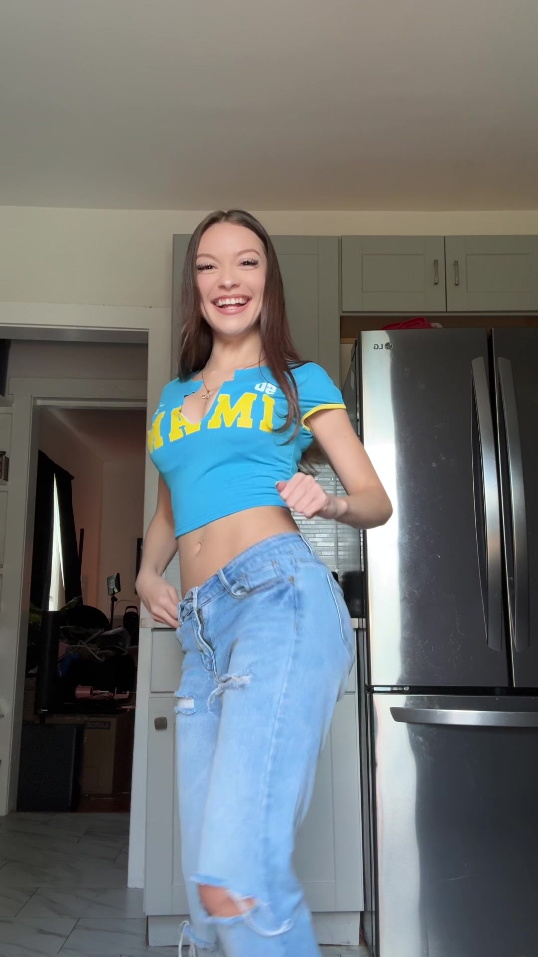 @damnmeloffical