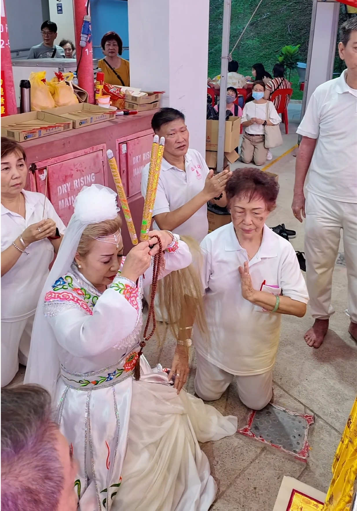 @Patthamapornkh