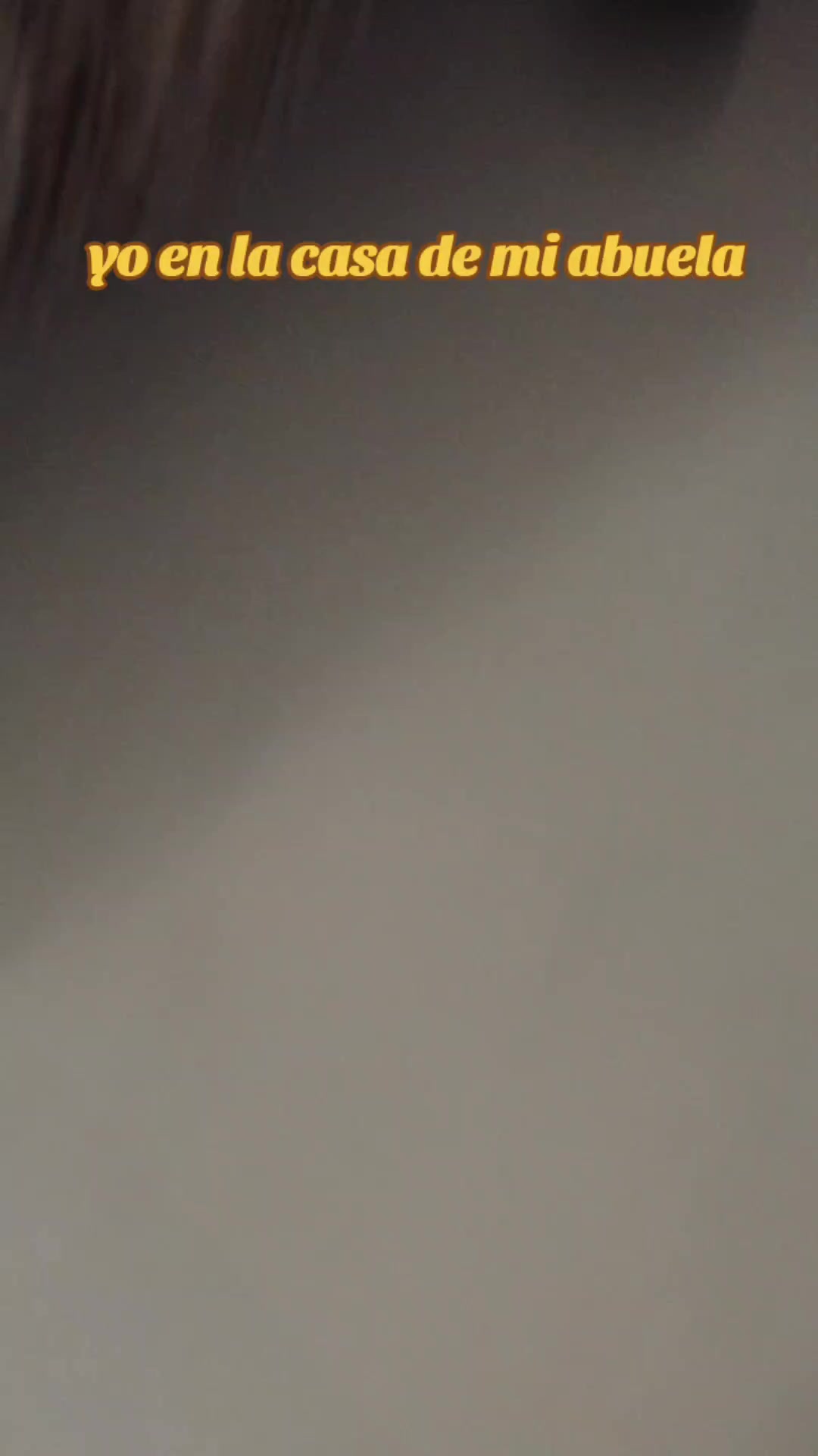 @𝐟𝐚𝐧 𝐝𝐞 𝐤𝐚𝐭𝐞𝐥𝐥𝐞𝐬🩷