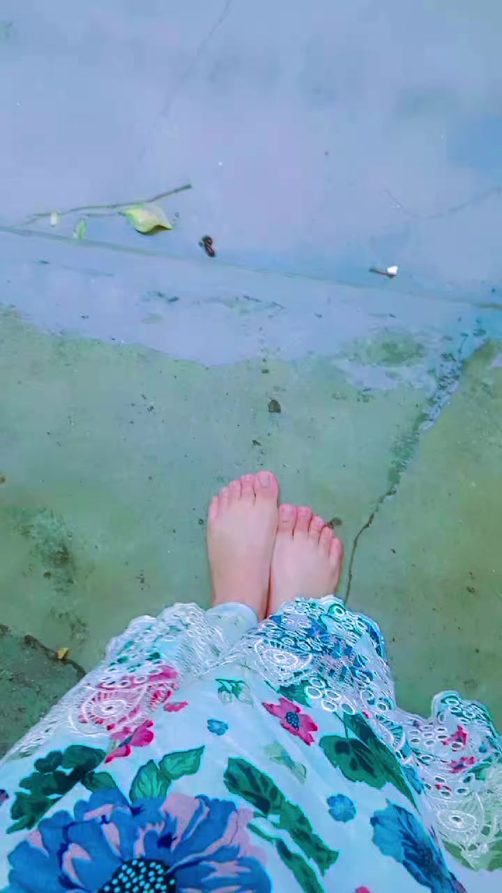 @ranirajpoot💞official❤