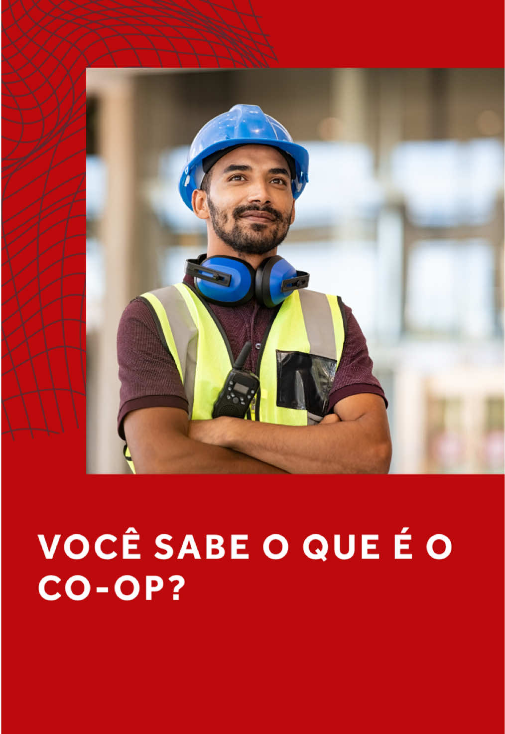 @3ra_group