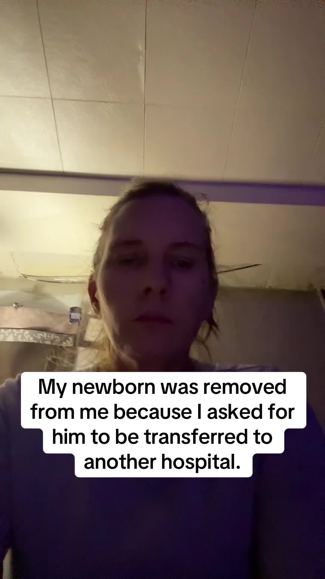 @pain2purpose