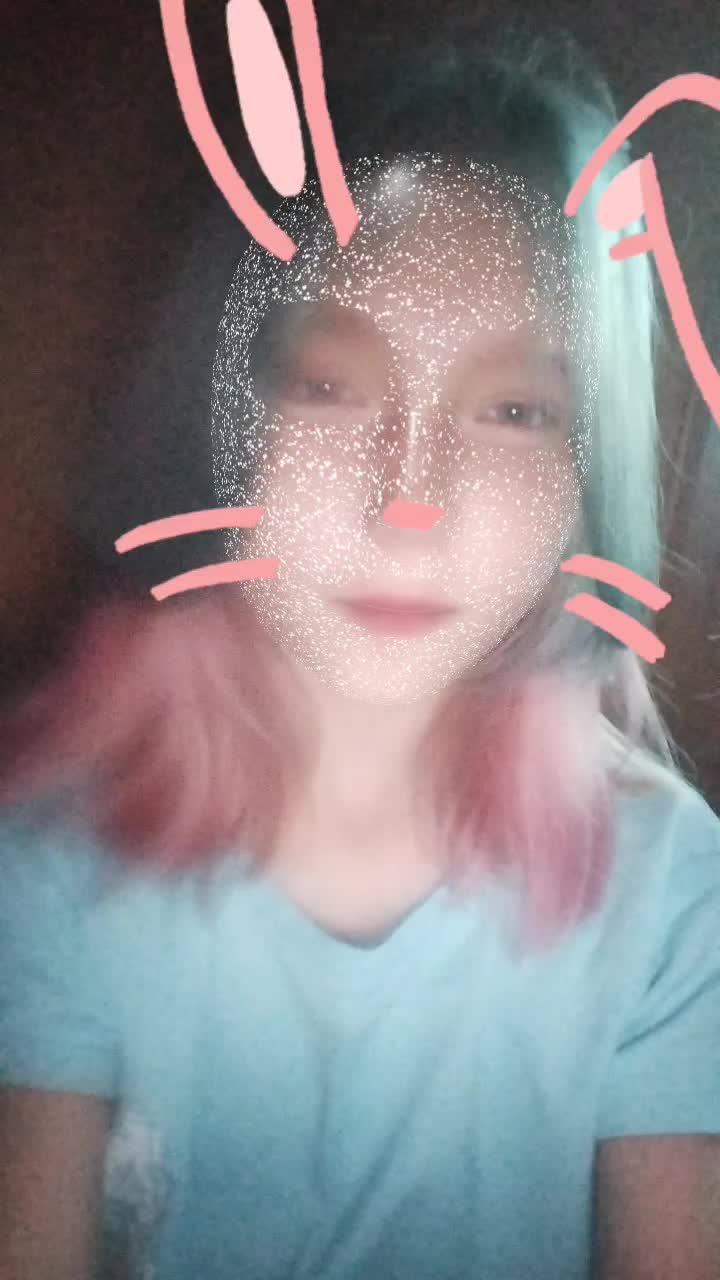 @🪽meowwq🪽