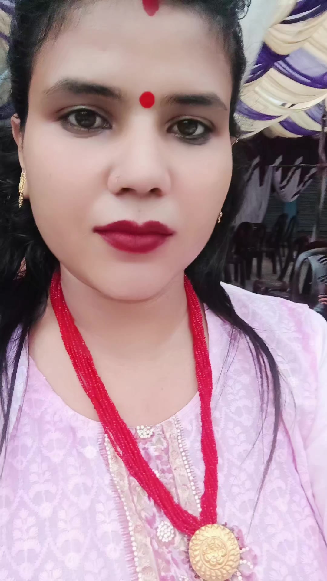 @Susila Rizal