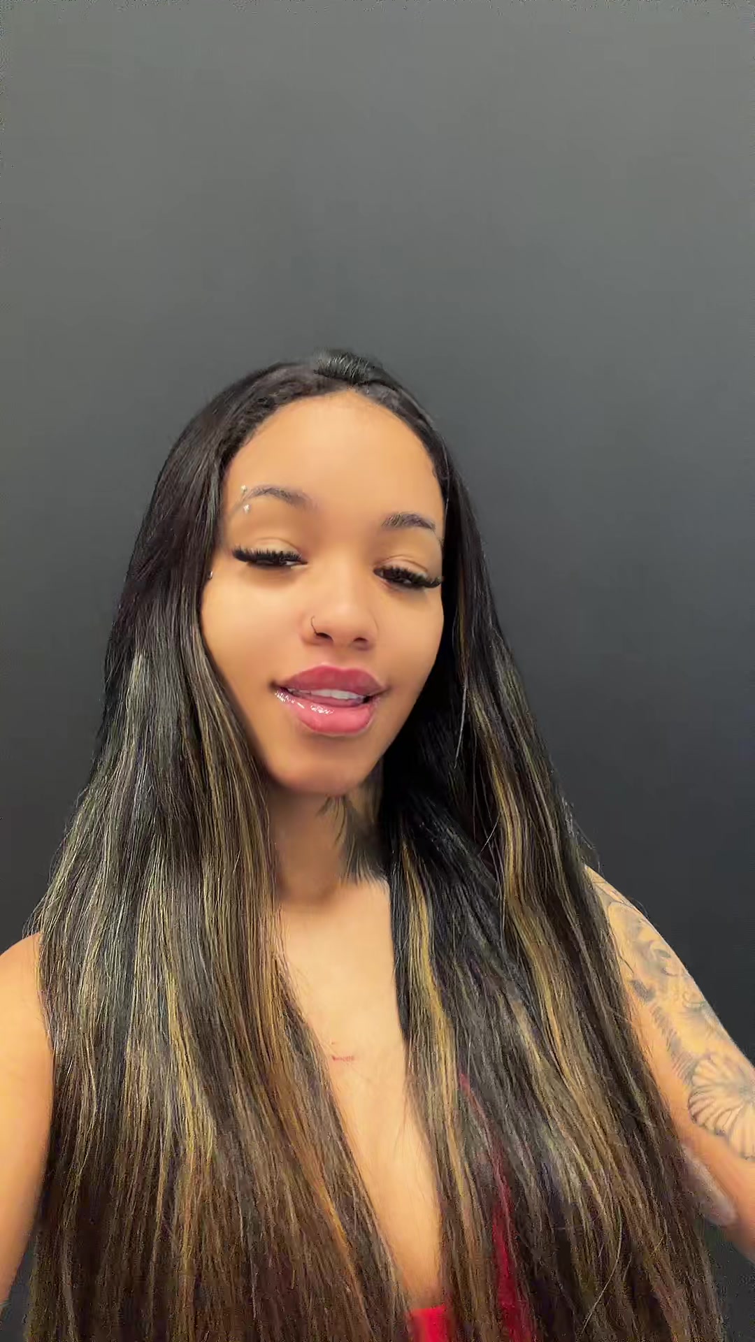 @isaah_vieiraa0