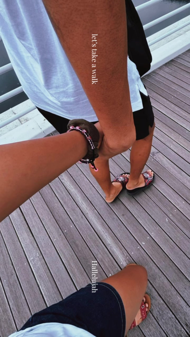@Bwearerei