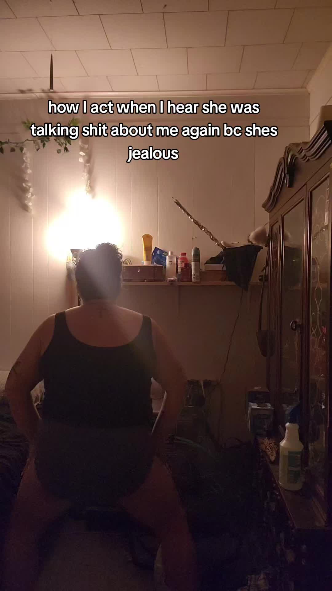 @LunaLou