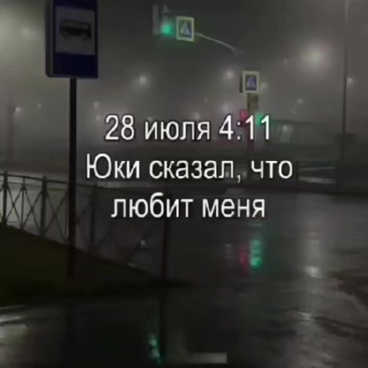 @ferrym