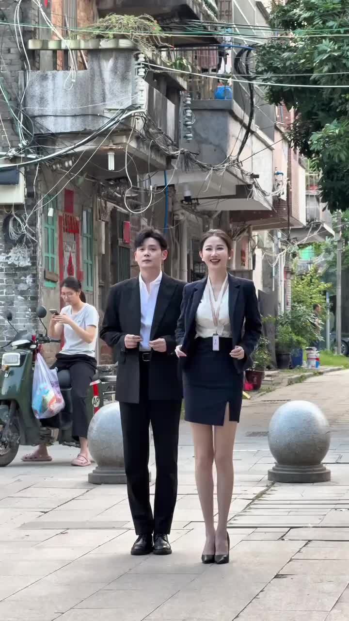 @Sally 雪莉 大笑笑