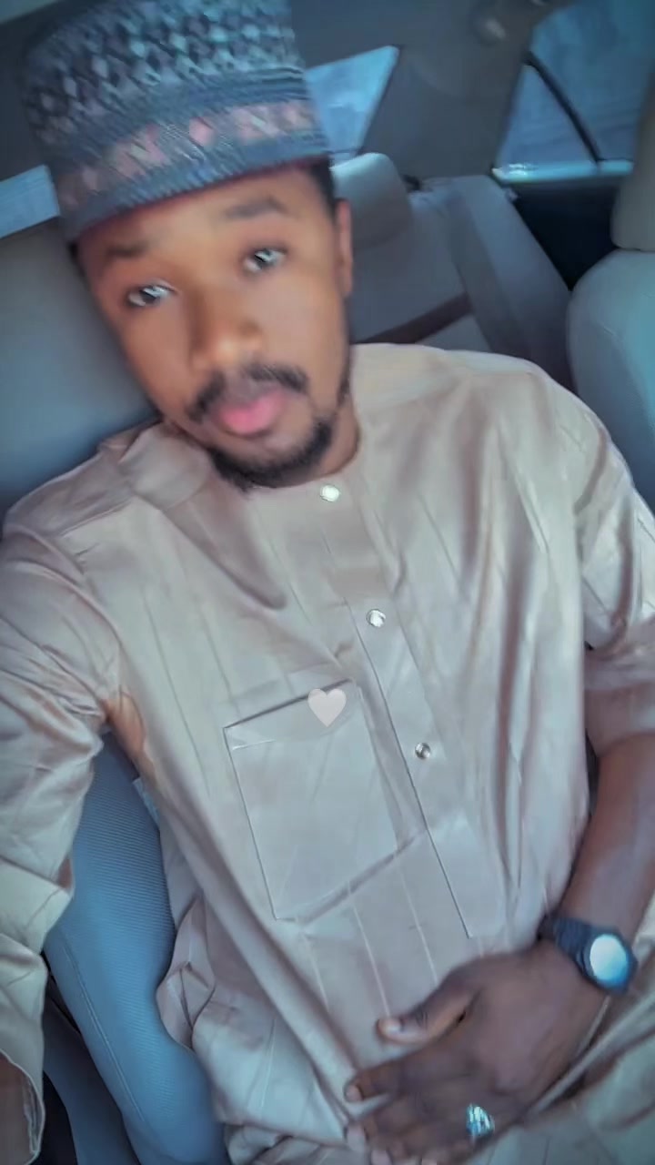 @IMRAN☪️