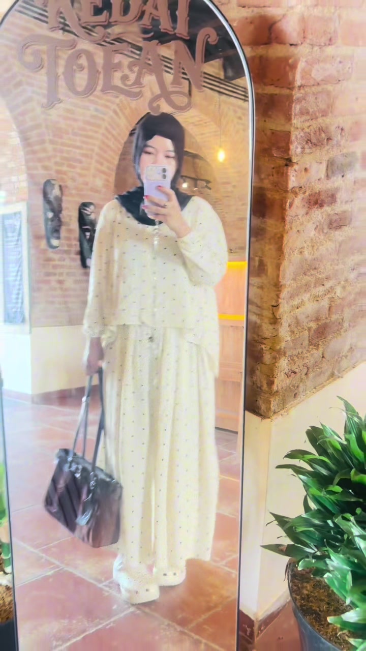 @🌻ritazarita