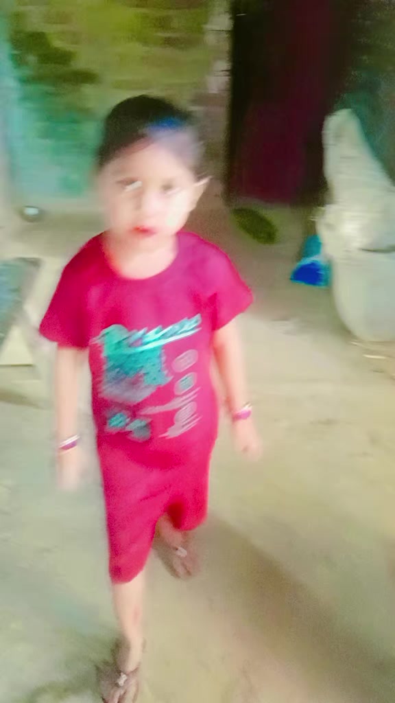 @Golu