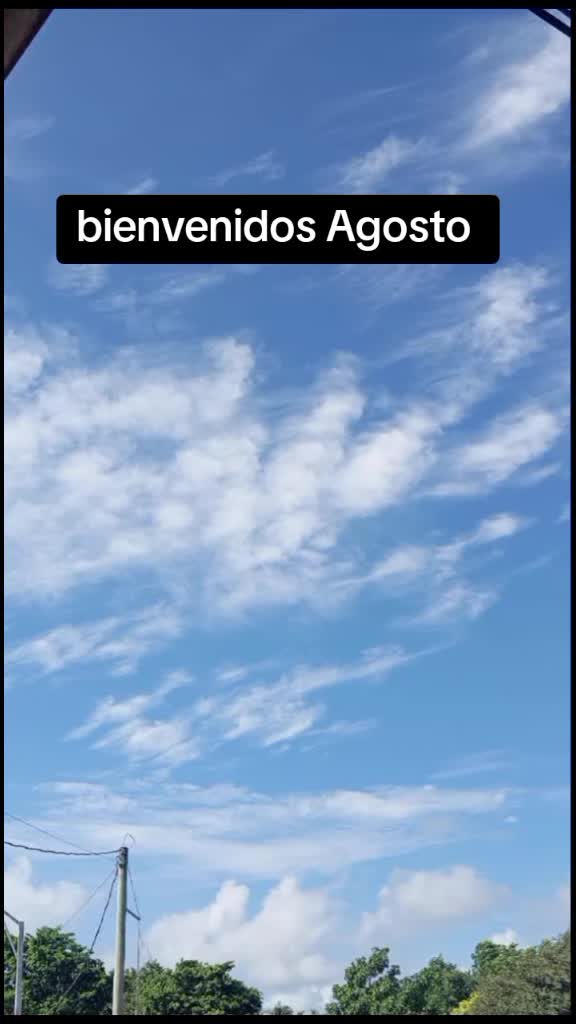 @Josué wendell