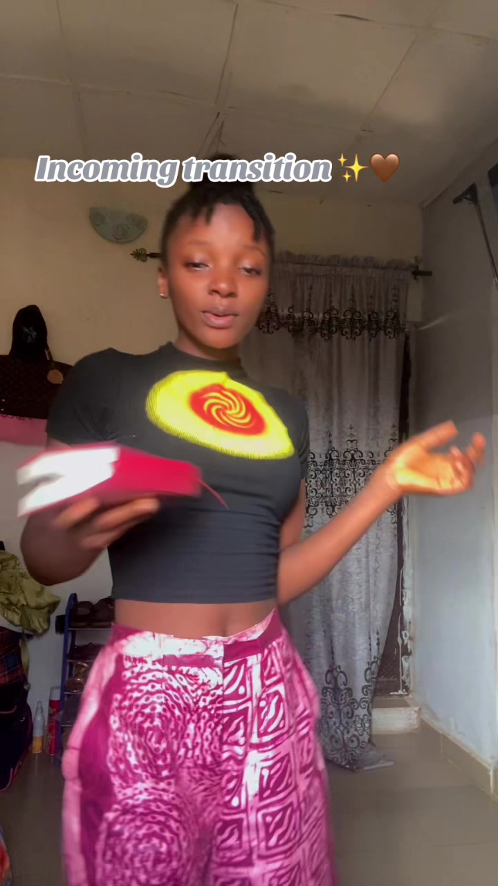 @Ç🦋Ã🍭Ñ✨Ð🫶Ý