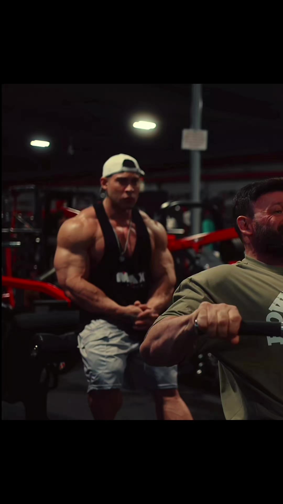@GymPower