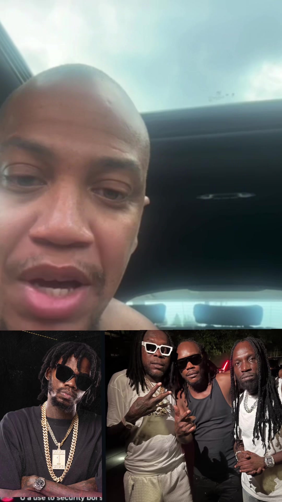 @kingmixup