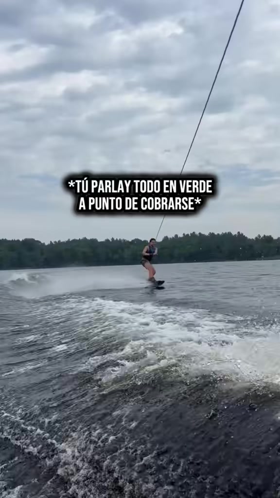 @Güero