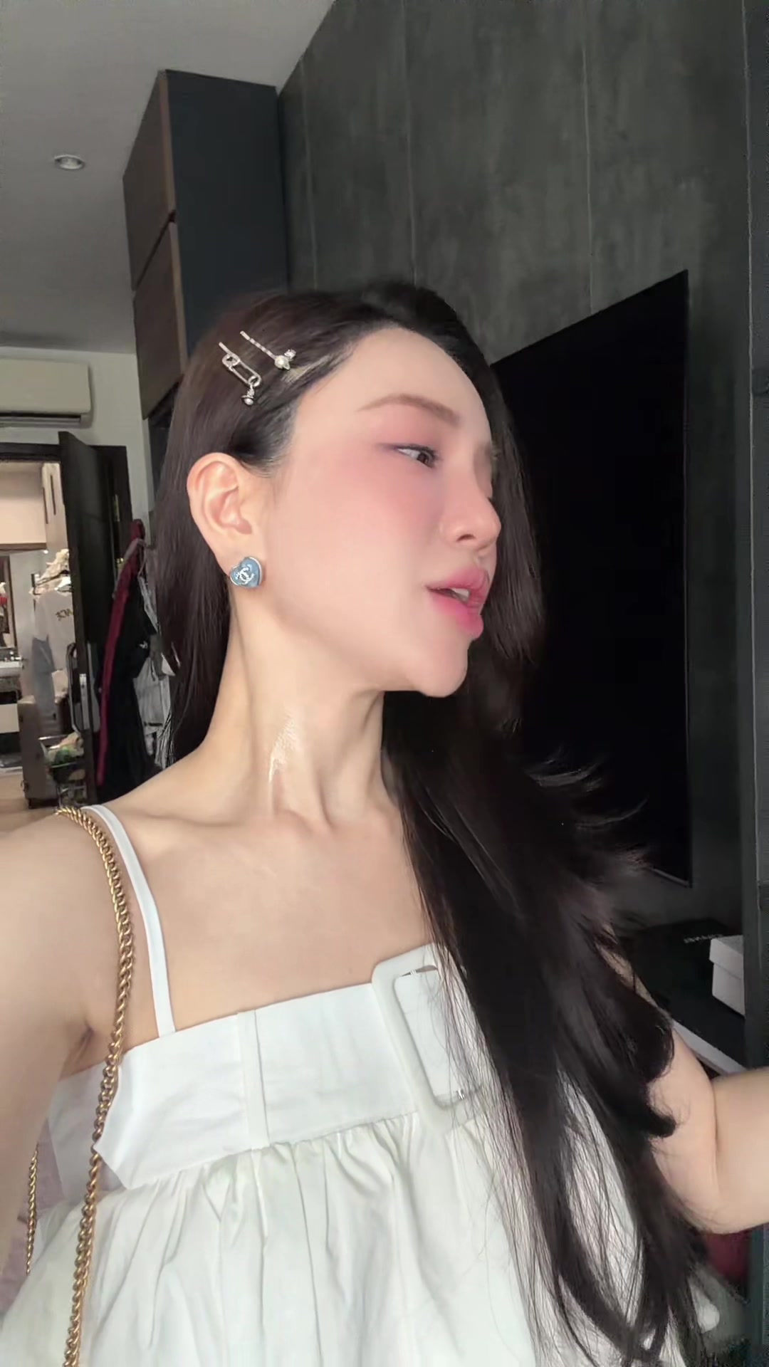 @Nhung MIRYO (L&agrave;m đẹp-Giảm b&eacute;o)