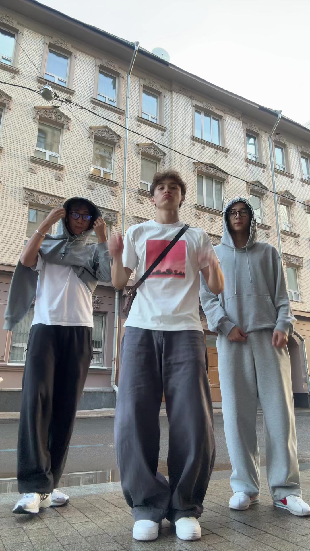 @ular🕷️