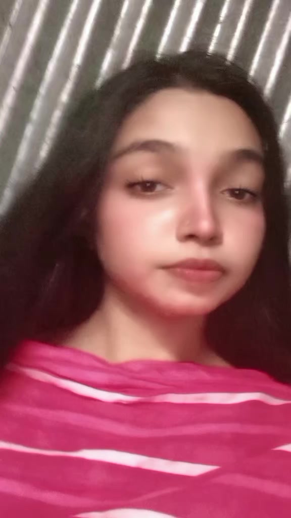@AđŠ
