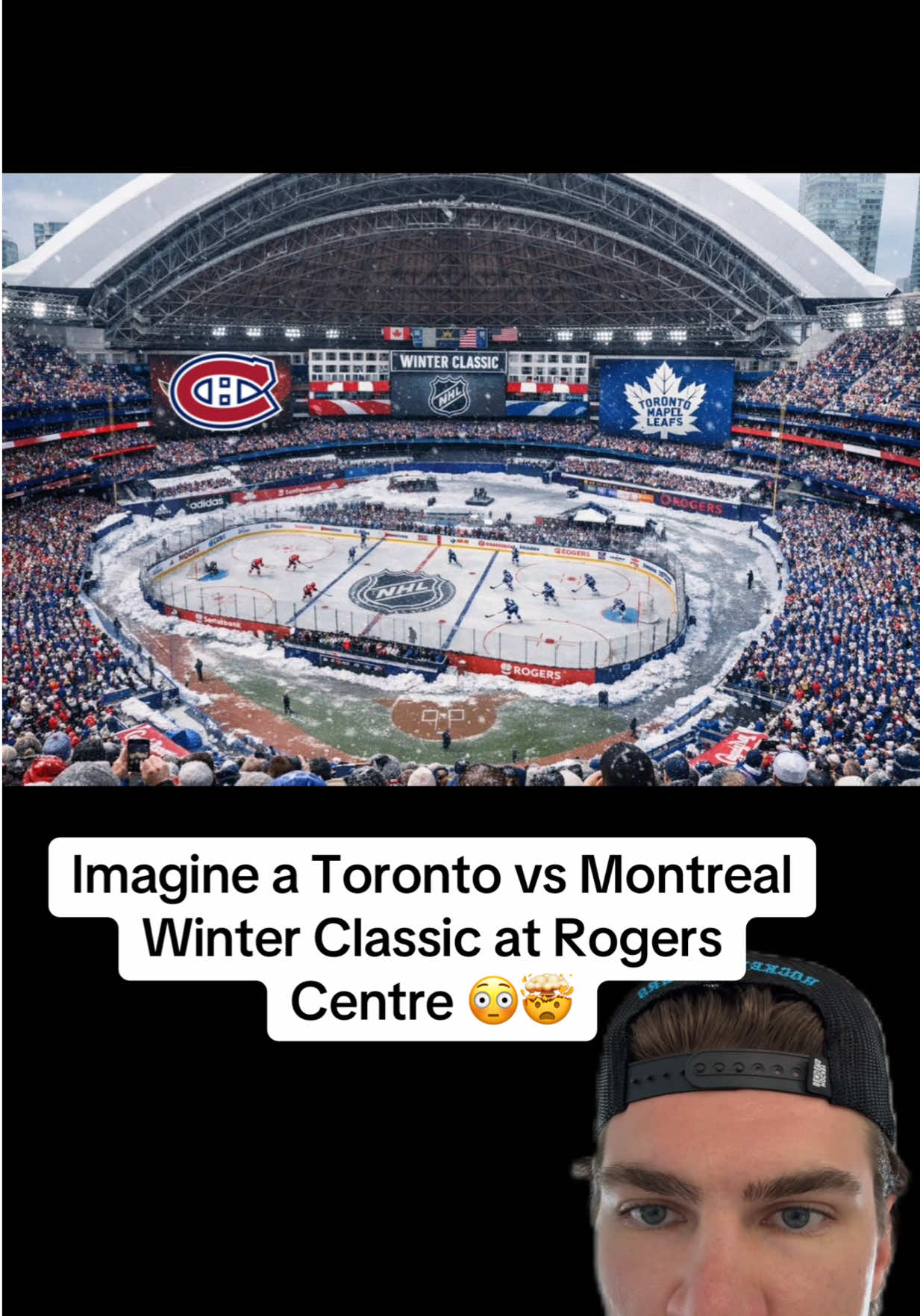 @HockeyBenders