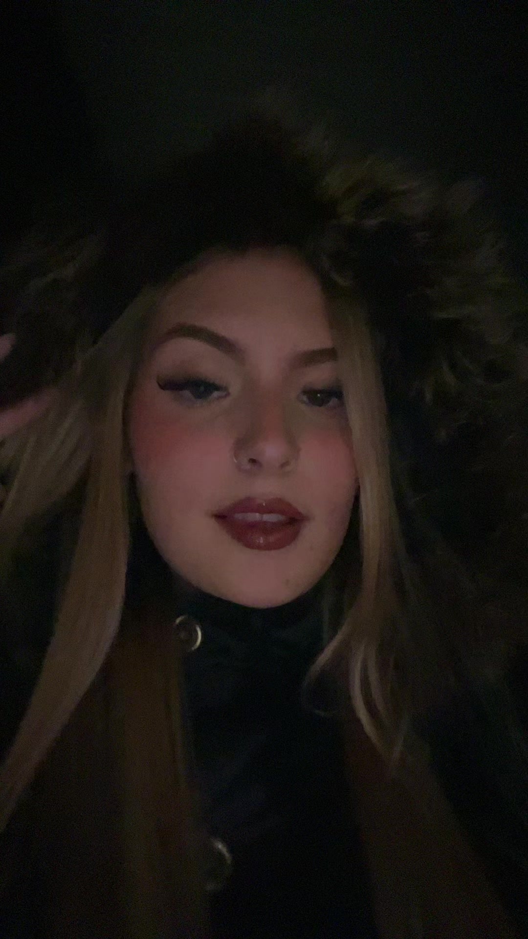 @alemoa