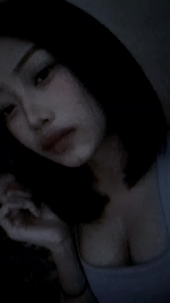 @ly