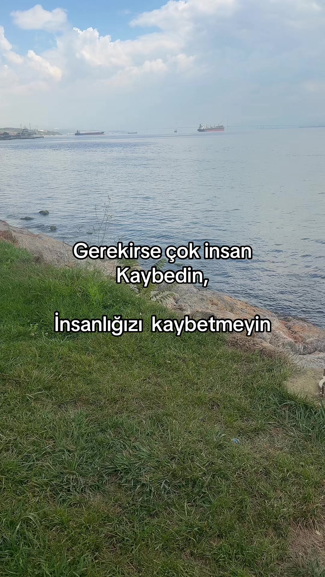 @Canan Bildirici💯