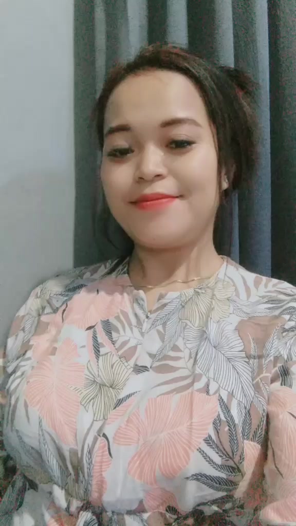 @andini