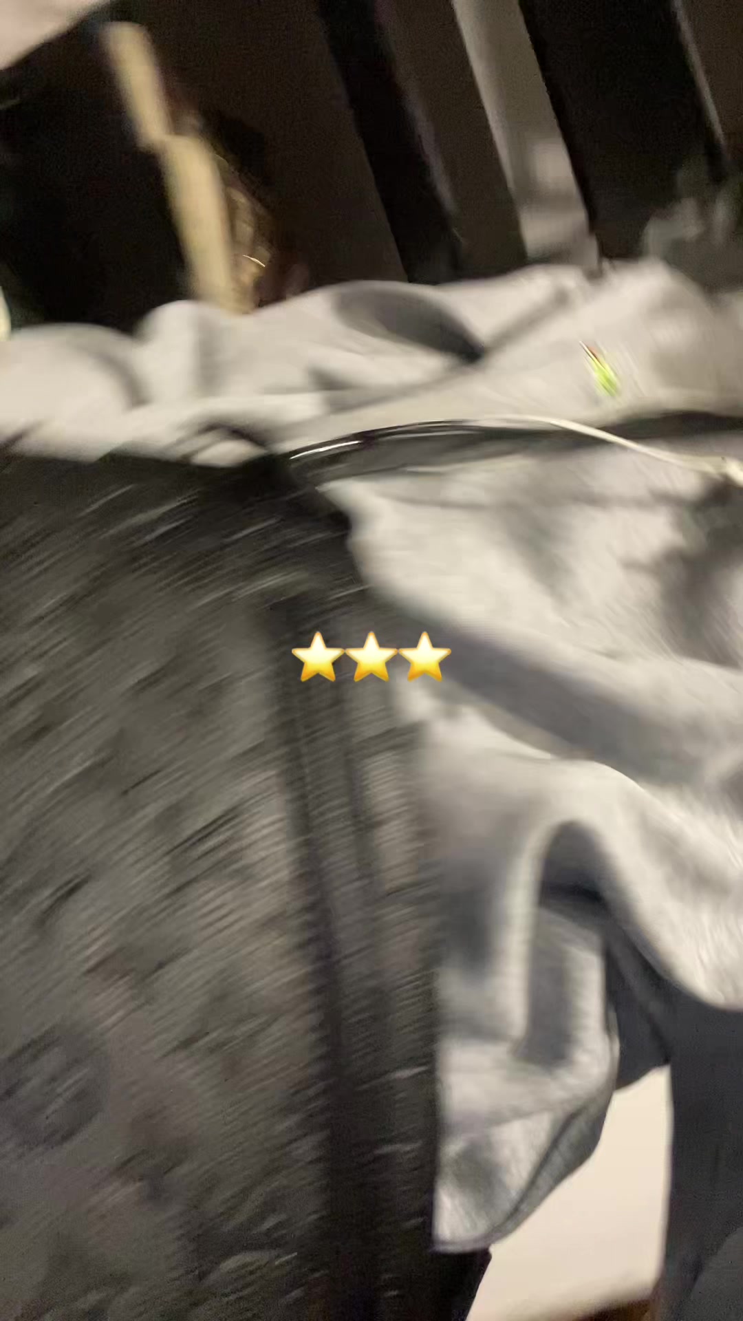 @qwenzzouren