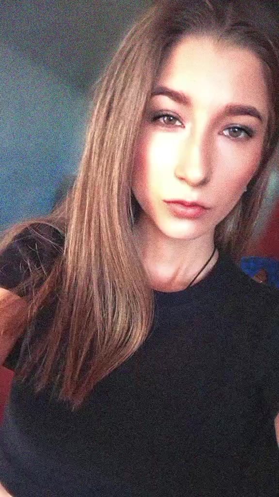 @Жена военного ♥️♥️♥️