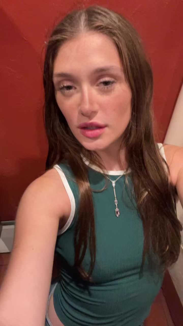 @rachel singer