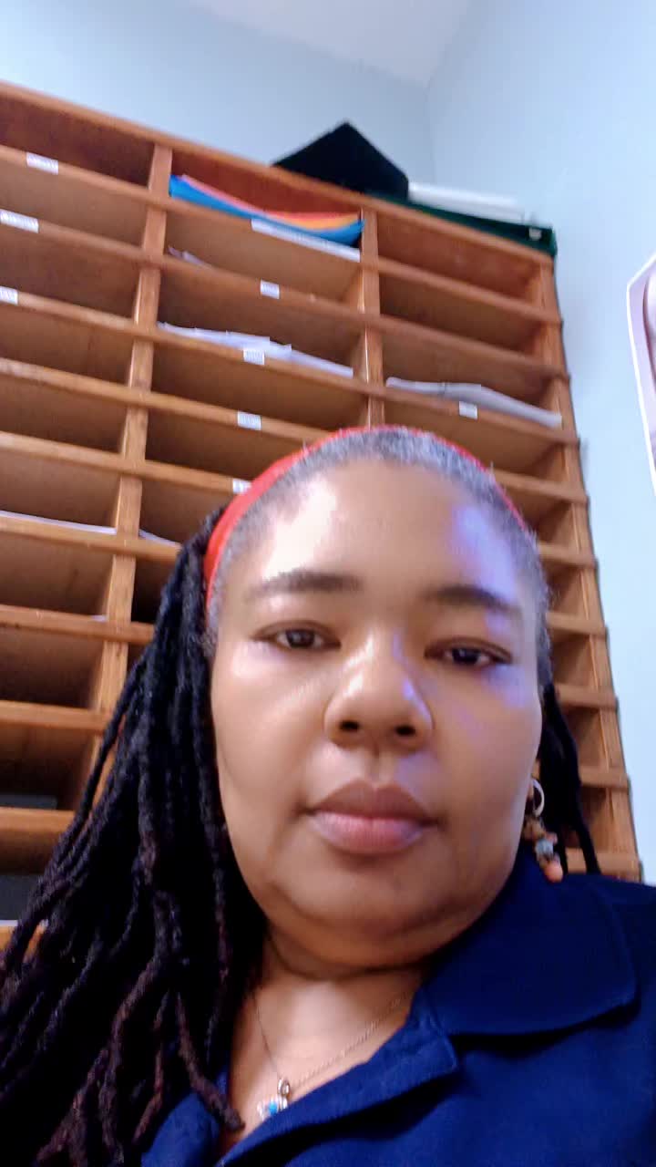 @Agena Jean Baptiste