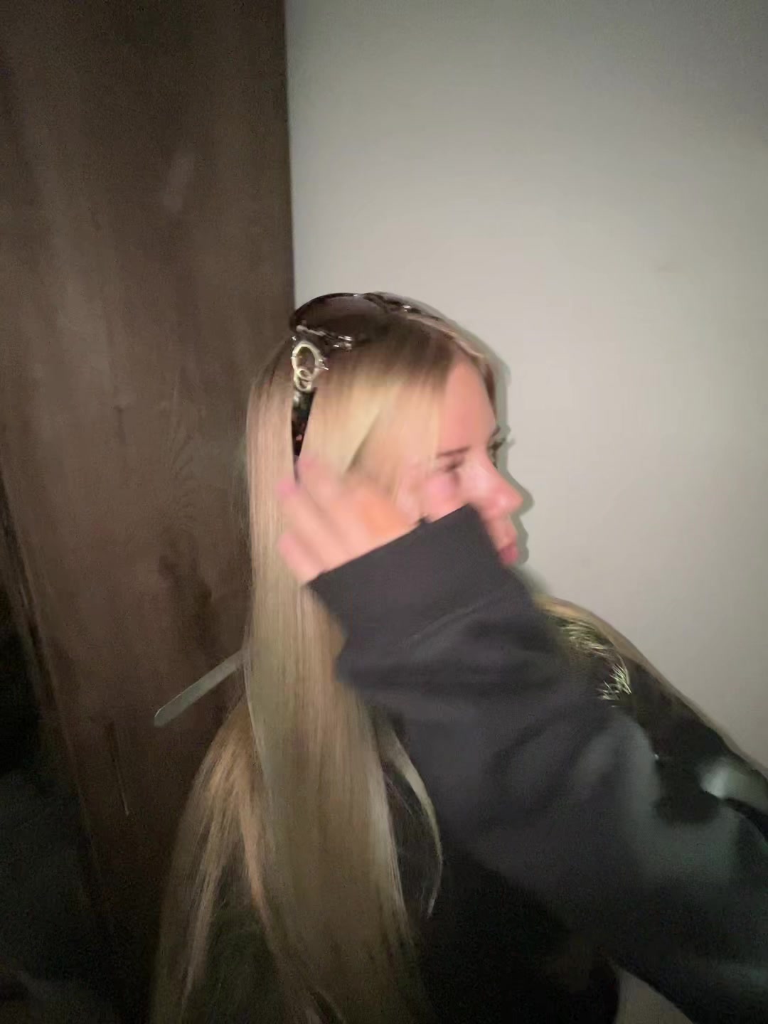 @zvjeky