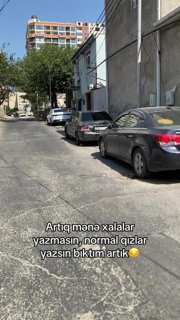 @Xanlar 087
